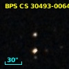 2MASS J23190832-3409150