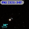 PKS 2321-347