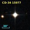CD-34 15977