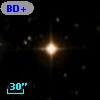 BD+36   598