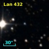 2MASS J21583263+5804317