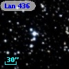 Lan 436