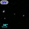 [VV96] J231957.8-332210