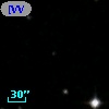 [VV96] J232420.9-334014