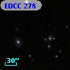 EDCC 278