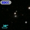 EDCC 281