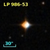 LP  986-53