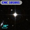 CMC  105085