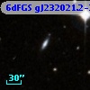 6dFGS gJ232021.2-343729