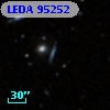 LEDA   95252