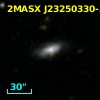 6dFGS gJ232503.3-354227