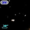 [VV96] J232606.4-353450