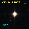 CD-34 15979