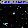 2MASS J21510962+5610398