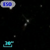 [VV2006c] J232423.2-342707