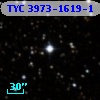 2MASS J22012256+5534513