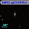 6dFGS gJ231939.1-344714