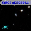 6dFGS gJ232504.1-353731