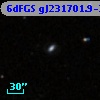 6dFGS gJ231701.9-335959