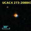 2MASS J23150199-3528247