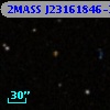 2MASS J23161846-3521132
