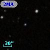 2MASS J23181678-3416421