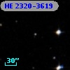 HE 2320-3619