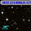 1RXS J214806.8+571841