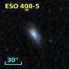 ESO 408-5