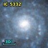 IC 5332