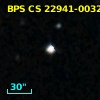 BPS CS 22941-0032