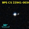 BPS CS 22941-0034