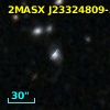 2MASX J23324809-3612215