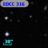 EDCC 316