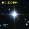 G 275-50