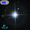 HR  8914