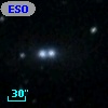 ESO 408-2