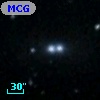 MCG-06-51-007