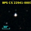 BPS CS 22941-0007