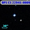 BPS CS 22941-0008
