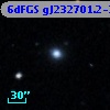 6dFGS gJ232701.2-353537