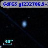 6dFGS gJ232706.8-344211