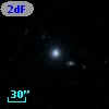 6dFGS gJ232805.3-334928