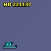 HD 221137