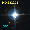 LTT  9573