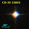 LTT  9605