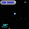 GD 1668