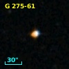 G 275-61