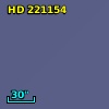 CCDM J23298-3550AB