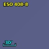ESO 408-8